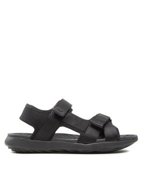 4F Sandalen H4L22-SAD001 20S Sandale