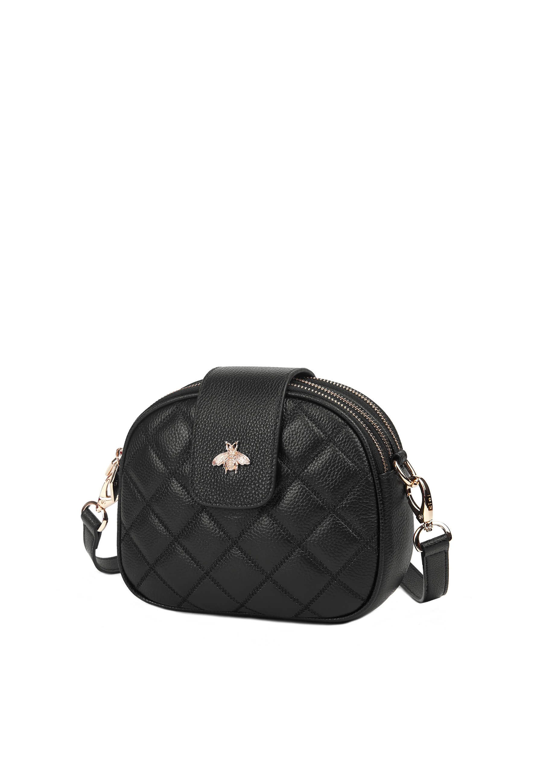 C'iel Umhängetasche Combé