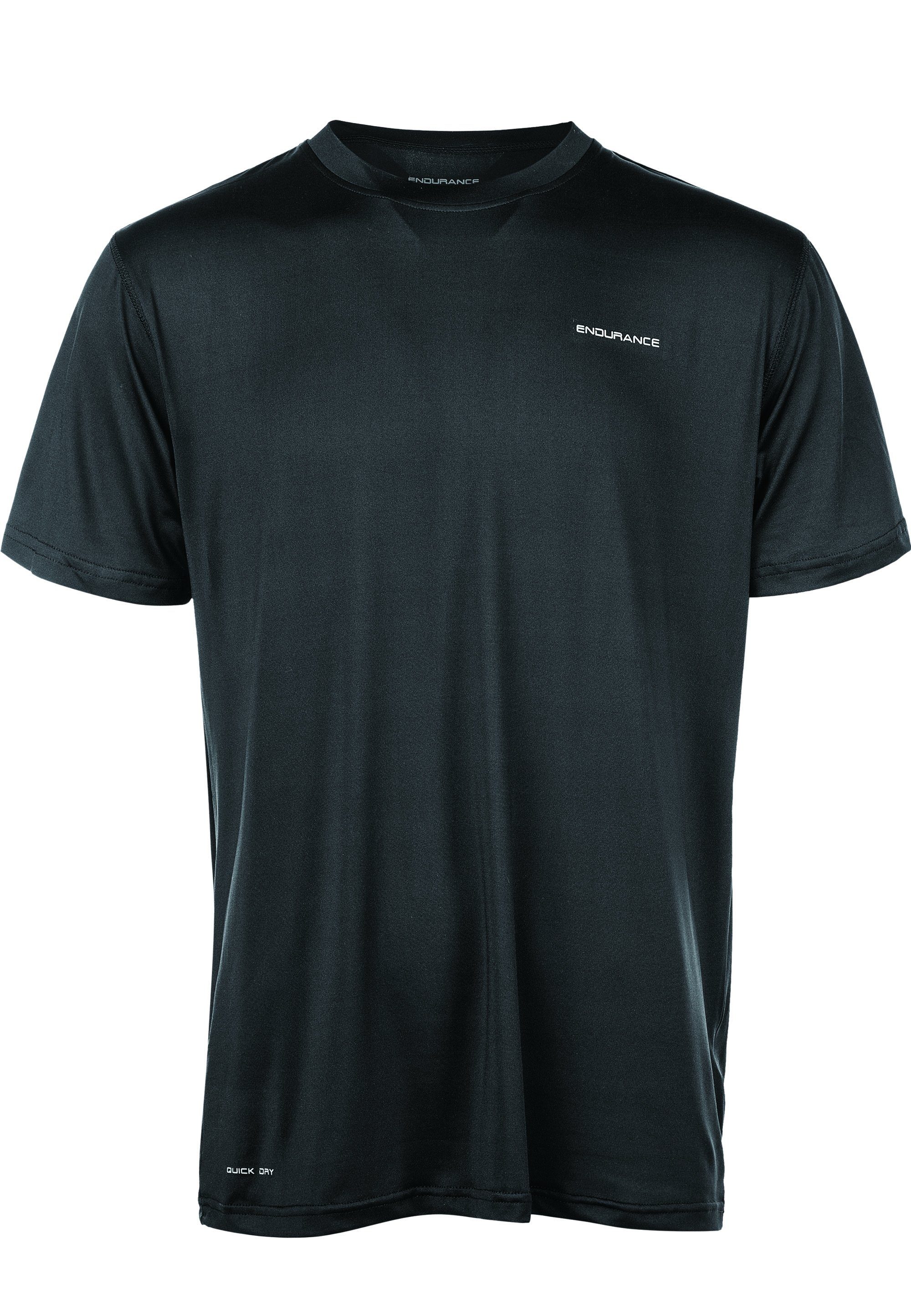 Funktionsshirt Kulon