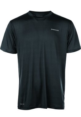 ENDURANCE Funktionsshirt Kulon (1-tlg) aus atmungsaktiven Funktionsstretch