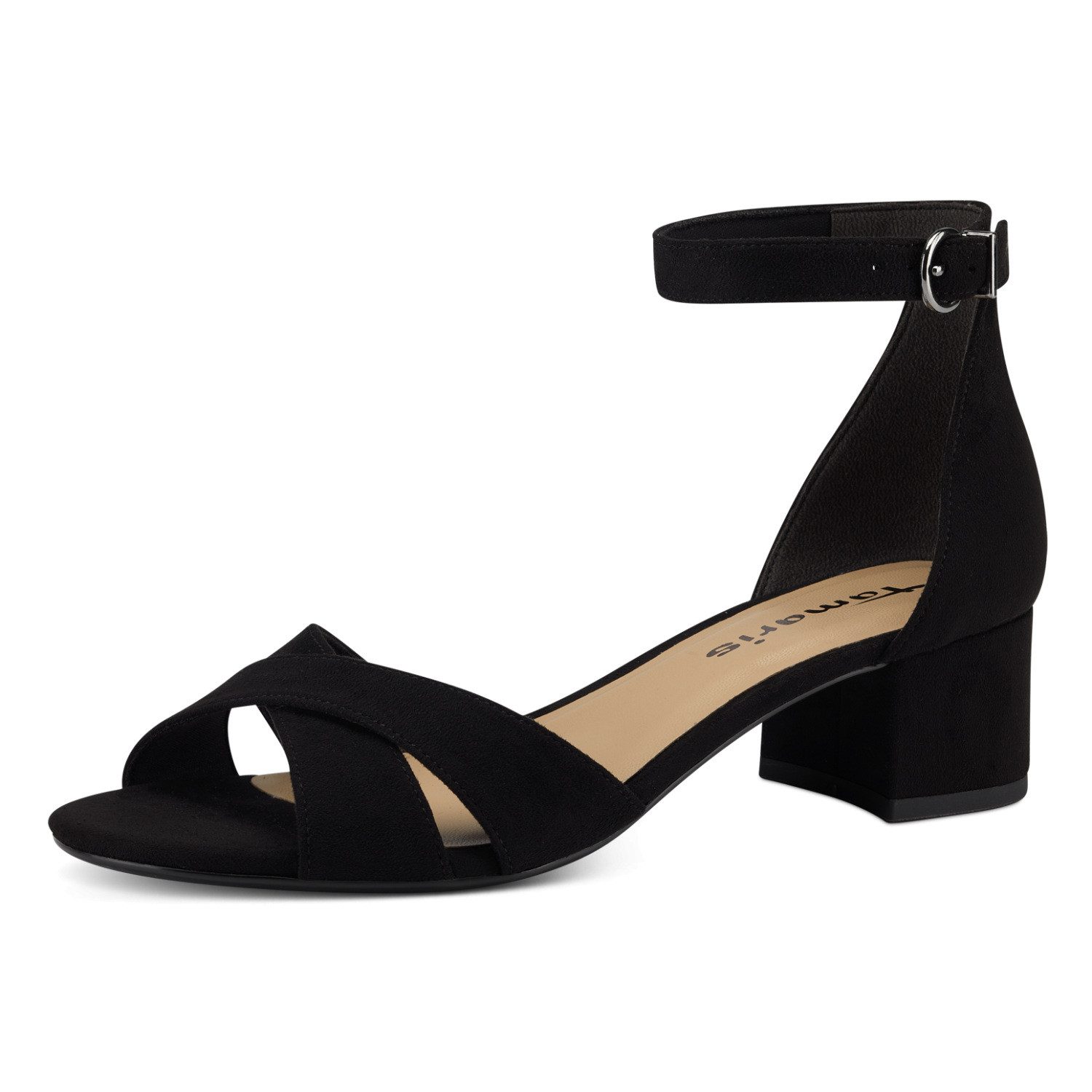 Tamaris M2822642 Sandale günstig online kaufen