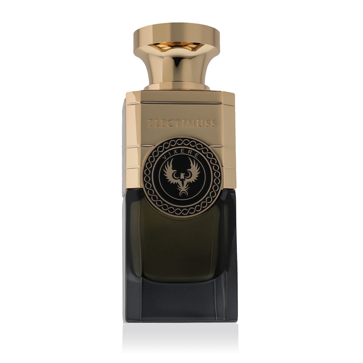 Electimuss Parfum Vixere