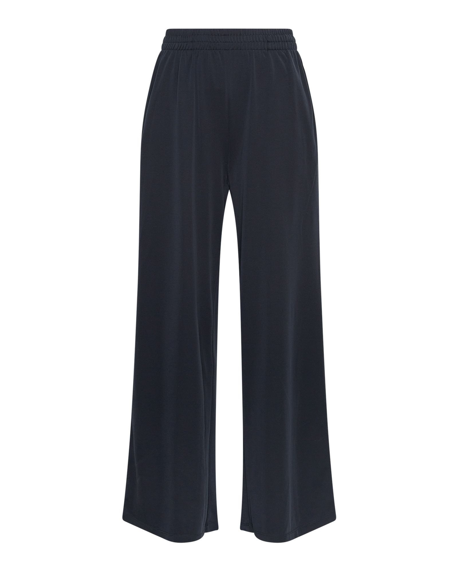 Moss Copenhagen Stoffhose günstig online kaufen