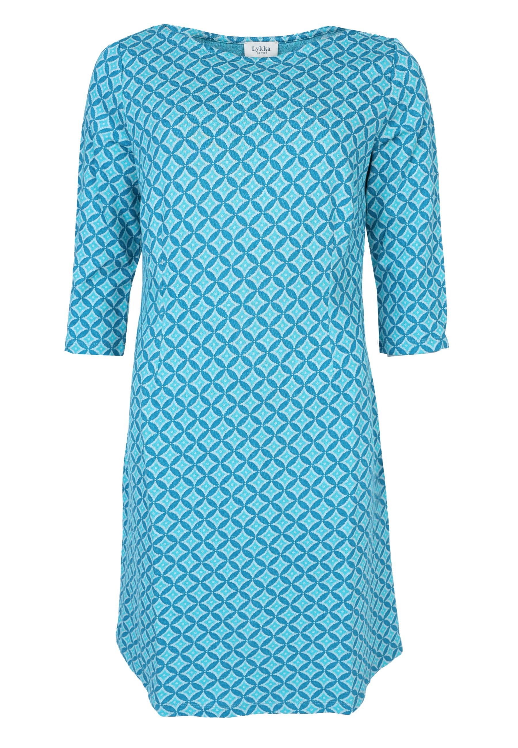 Lykka du Nord Sommerkleid Zenzi günstig online kaufen