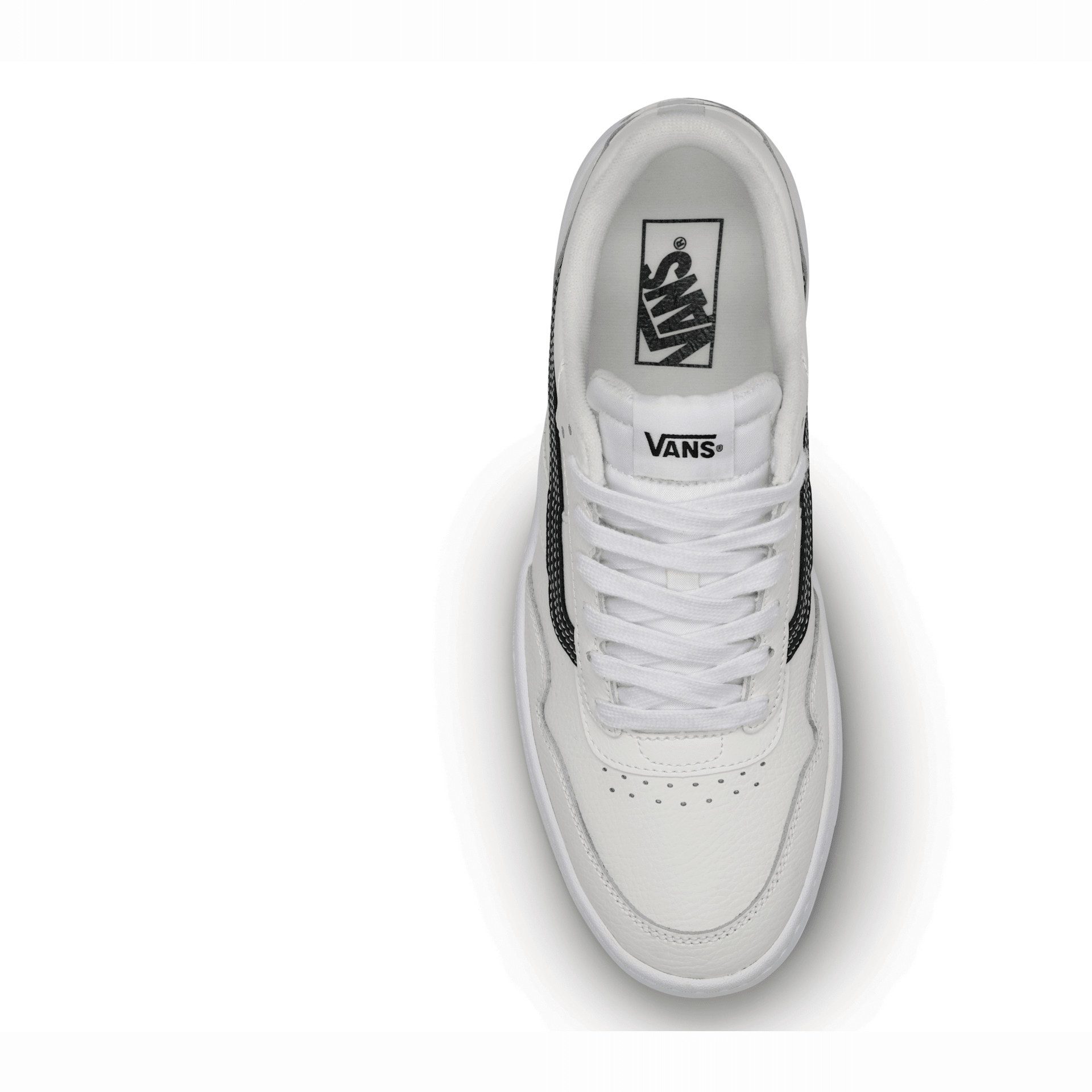 Vans Cruze 3.0 Sneaker unisex günstig online kaufen