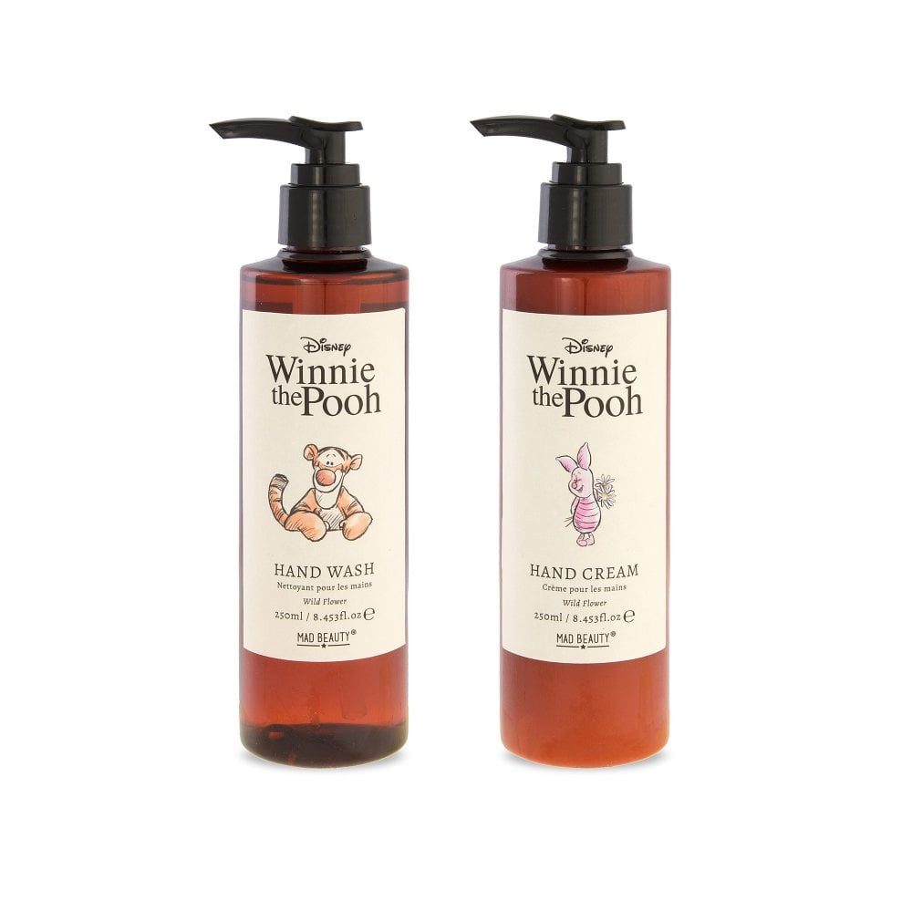 Disney Seifenspender Winnie Pooh Seifenspender Rituals günstig online kaufen