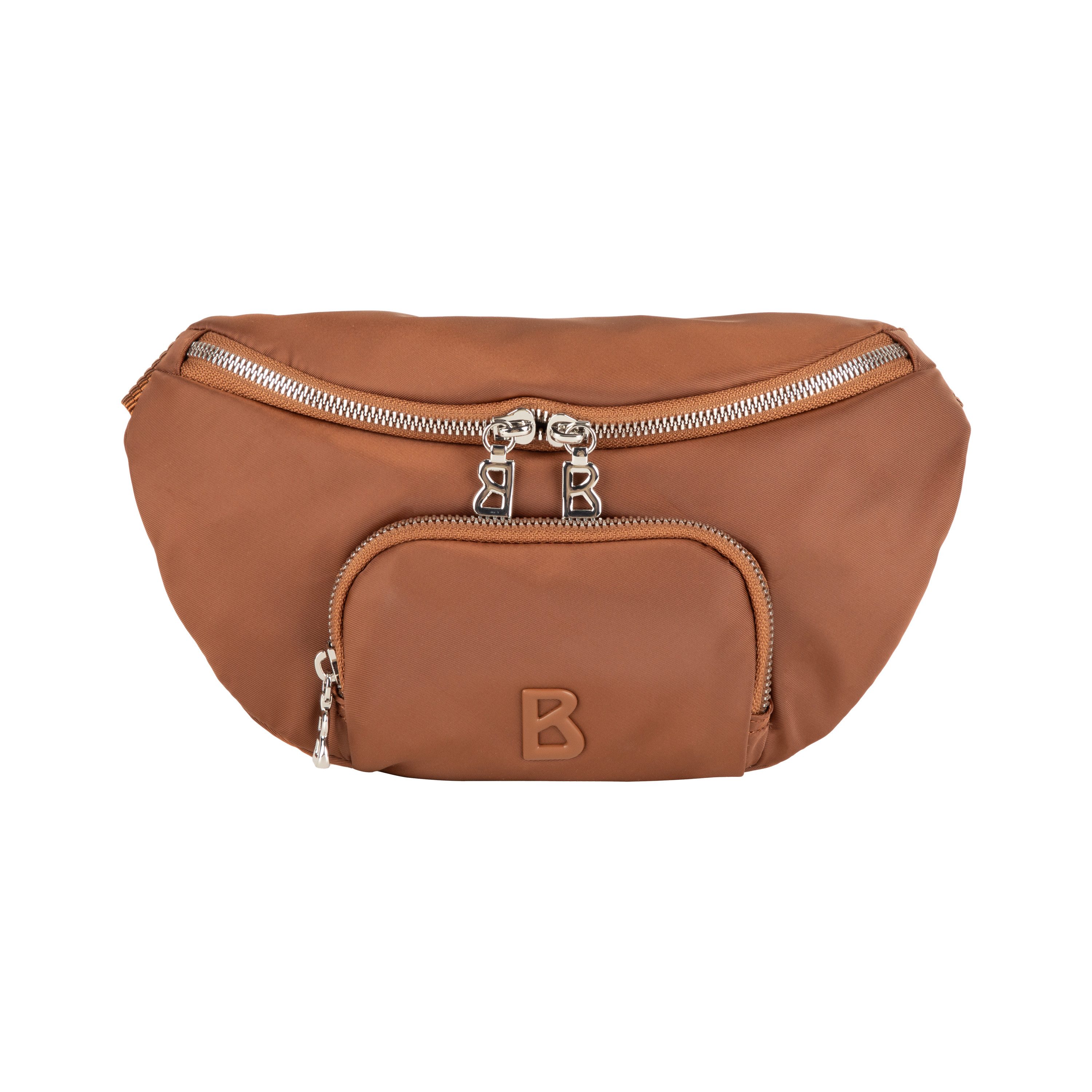 BOGNER Handtasche Bogner - Damen Hip Bag Verbier Play 1.0 Janica