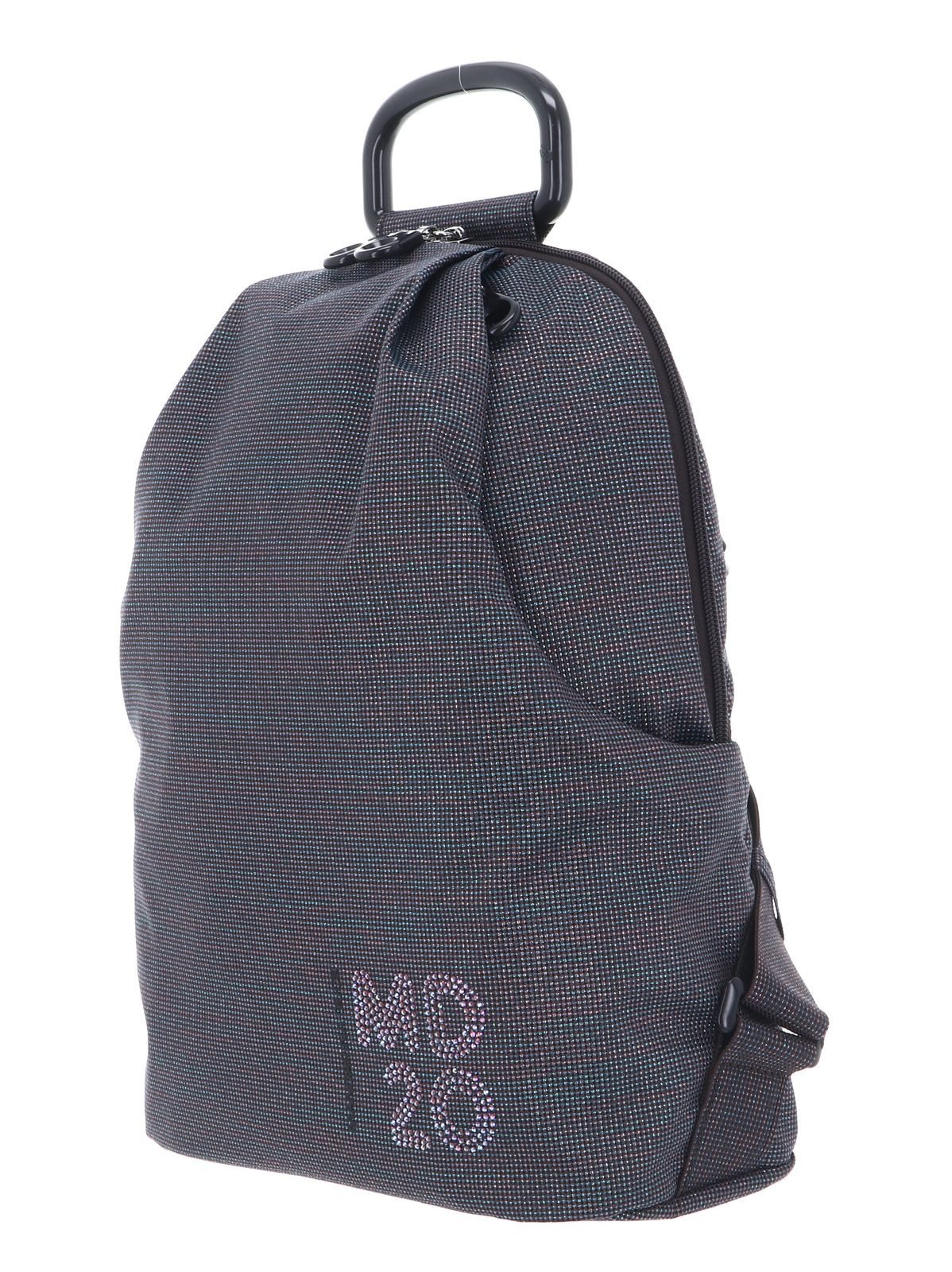 Mandarina Duck Rucksack Backpack