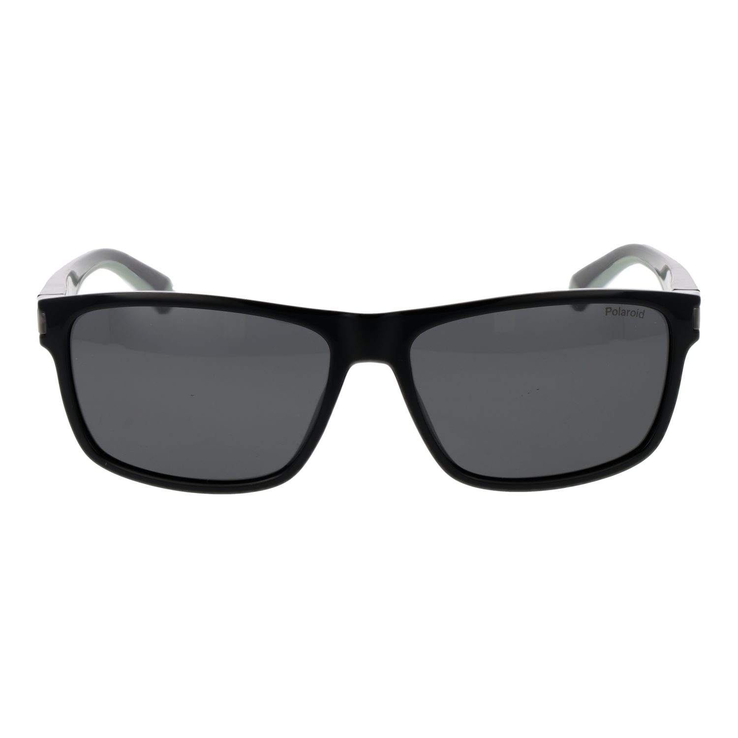 Polaroid Sonnenbrille PLD 2121/S 5808AM9