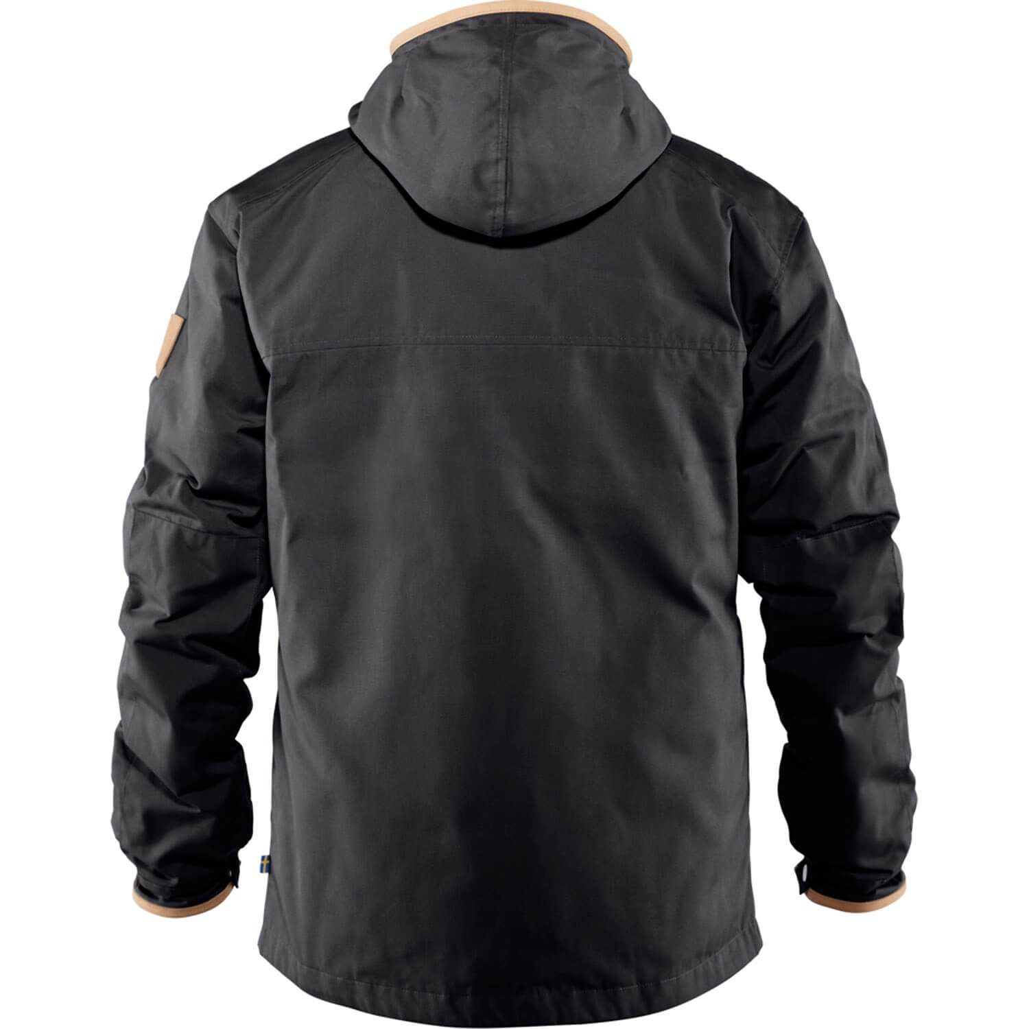 Fjällräven 3-in-1-Funktionsjacke Jacke Greenland Down No. günstig online kaufen