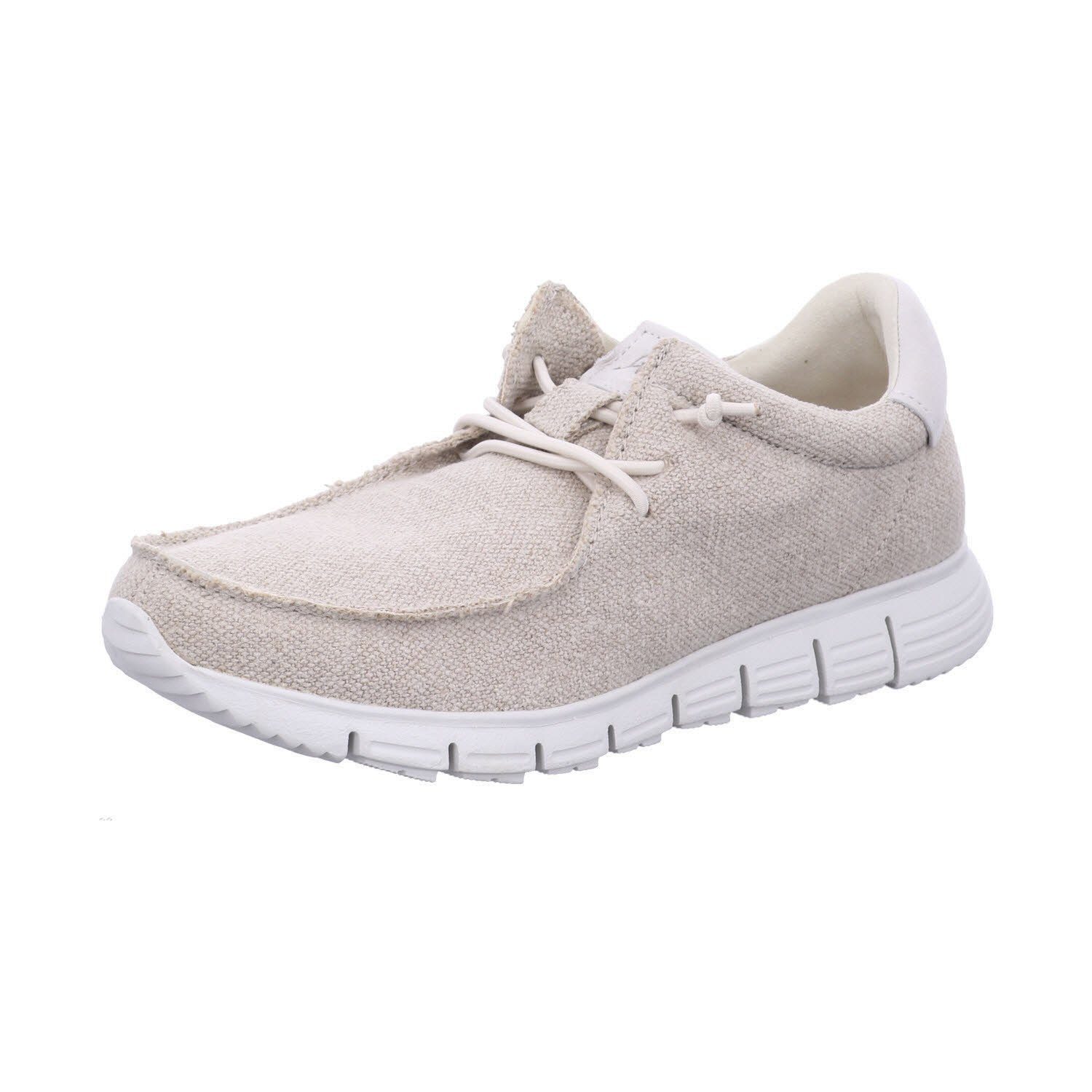 Mokrunner Schnürschuh