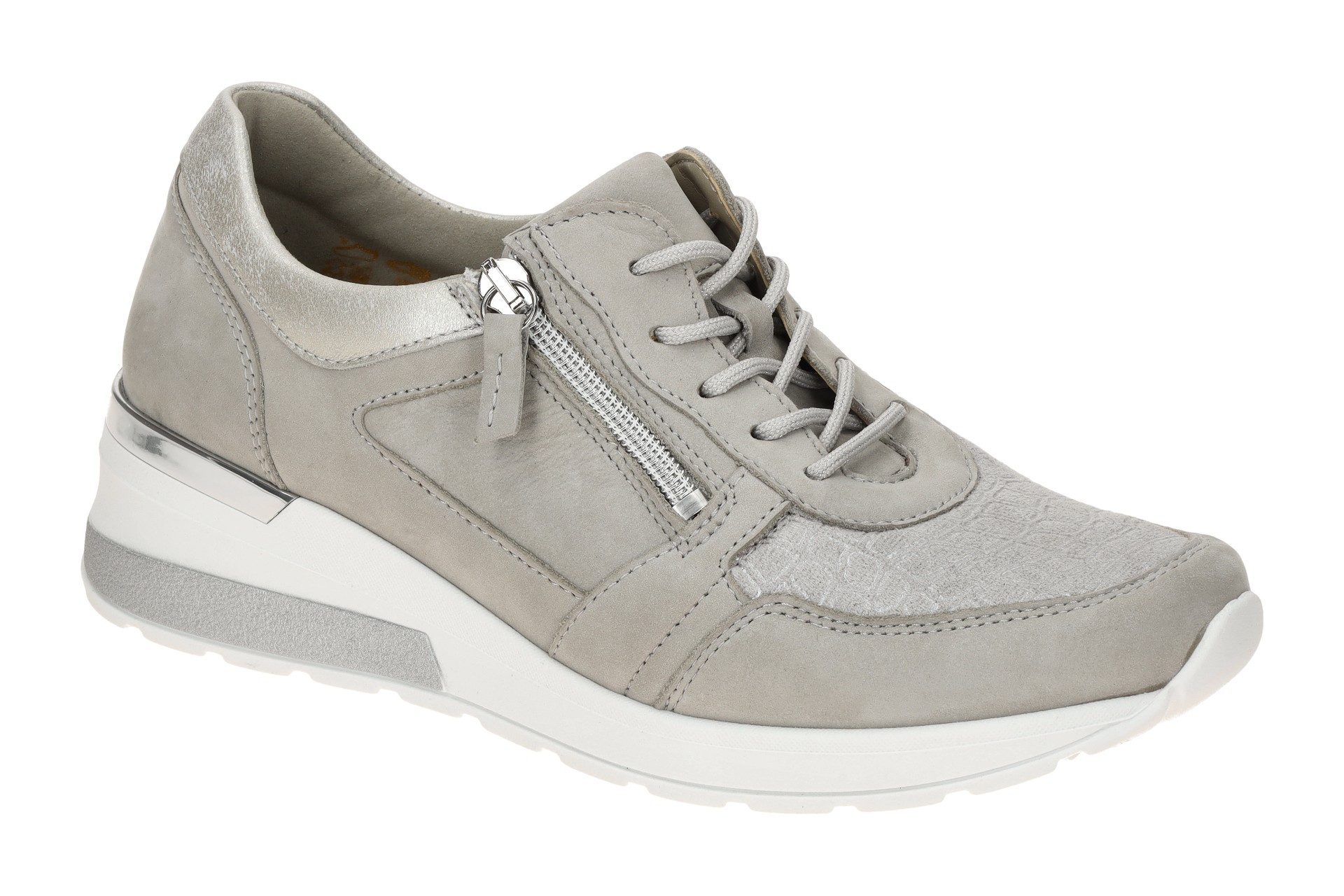 939H01 305 070 Schnürschuh