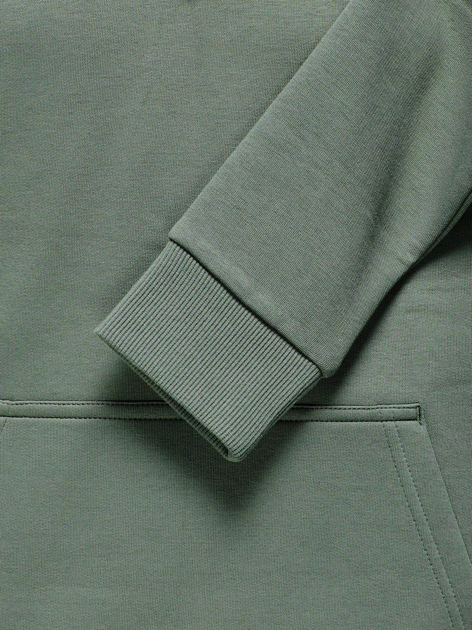 Kapuzensweatshirt OSJCERES HOODIE SWT NOOS