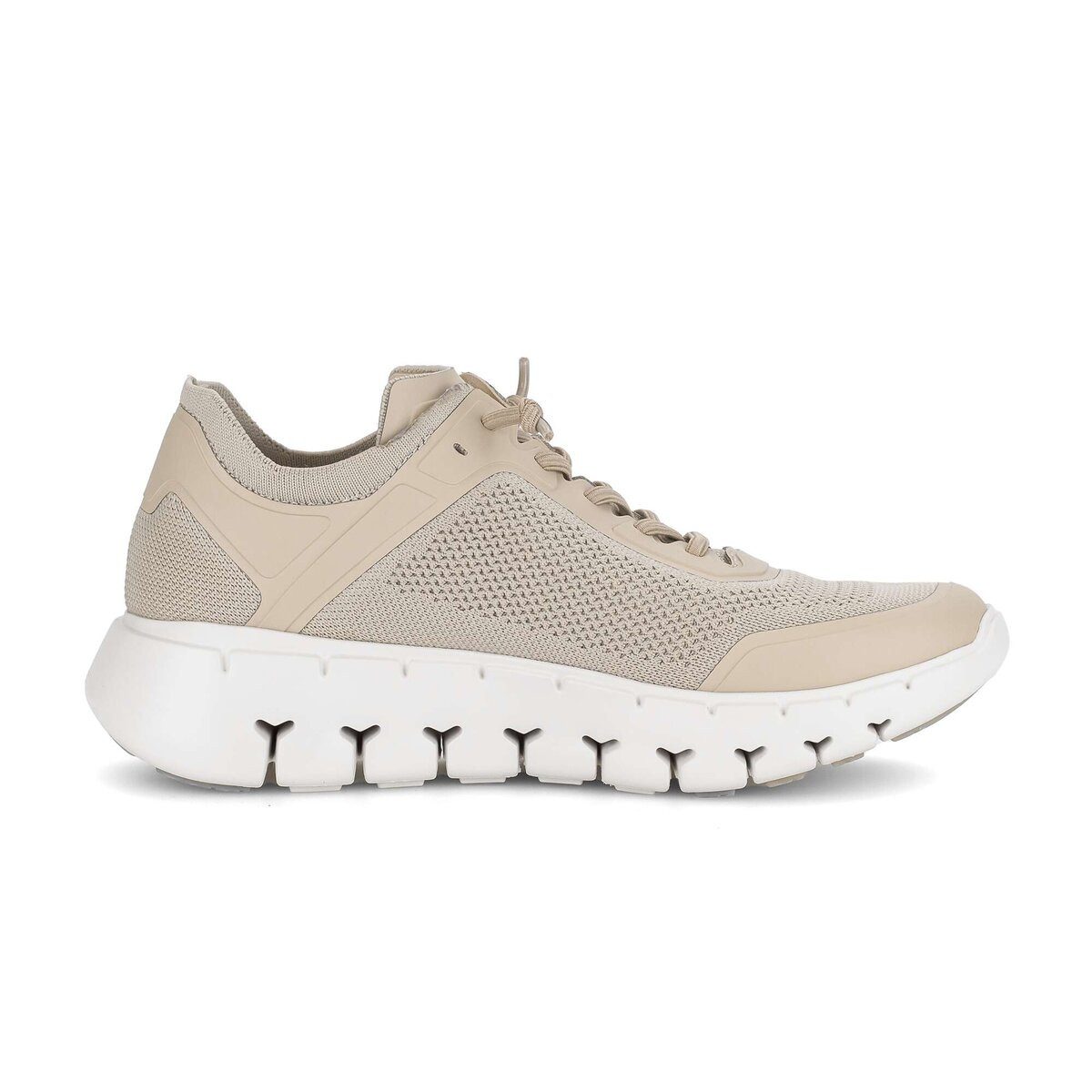 Gabor Sneaker low Sneaker