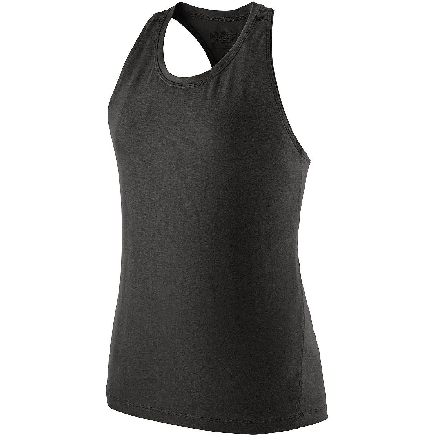 Patagonia T-Shirt T-Shirt W ARNICA TANK
