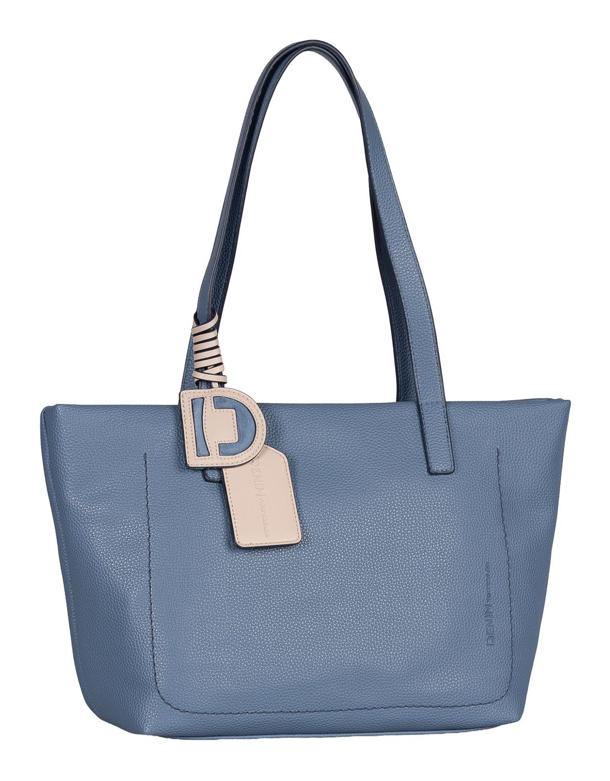TOM TAILOR Shopper Zip Shopper