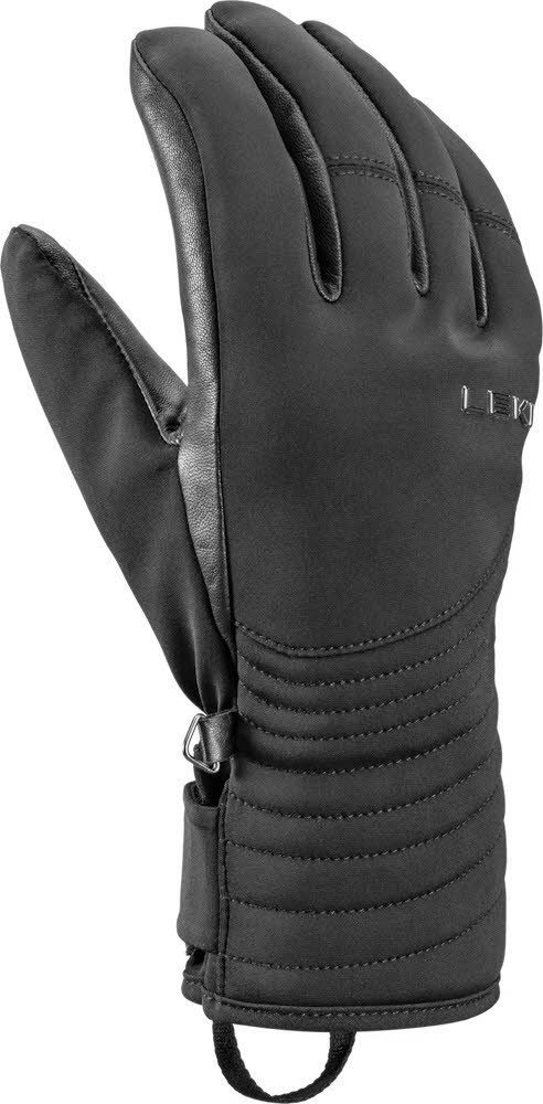 Leki Skihandschuhe günstig online kaufen