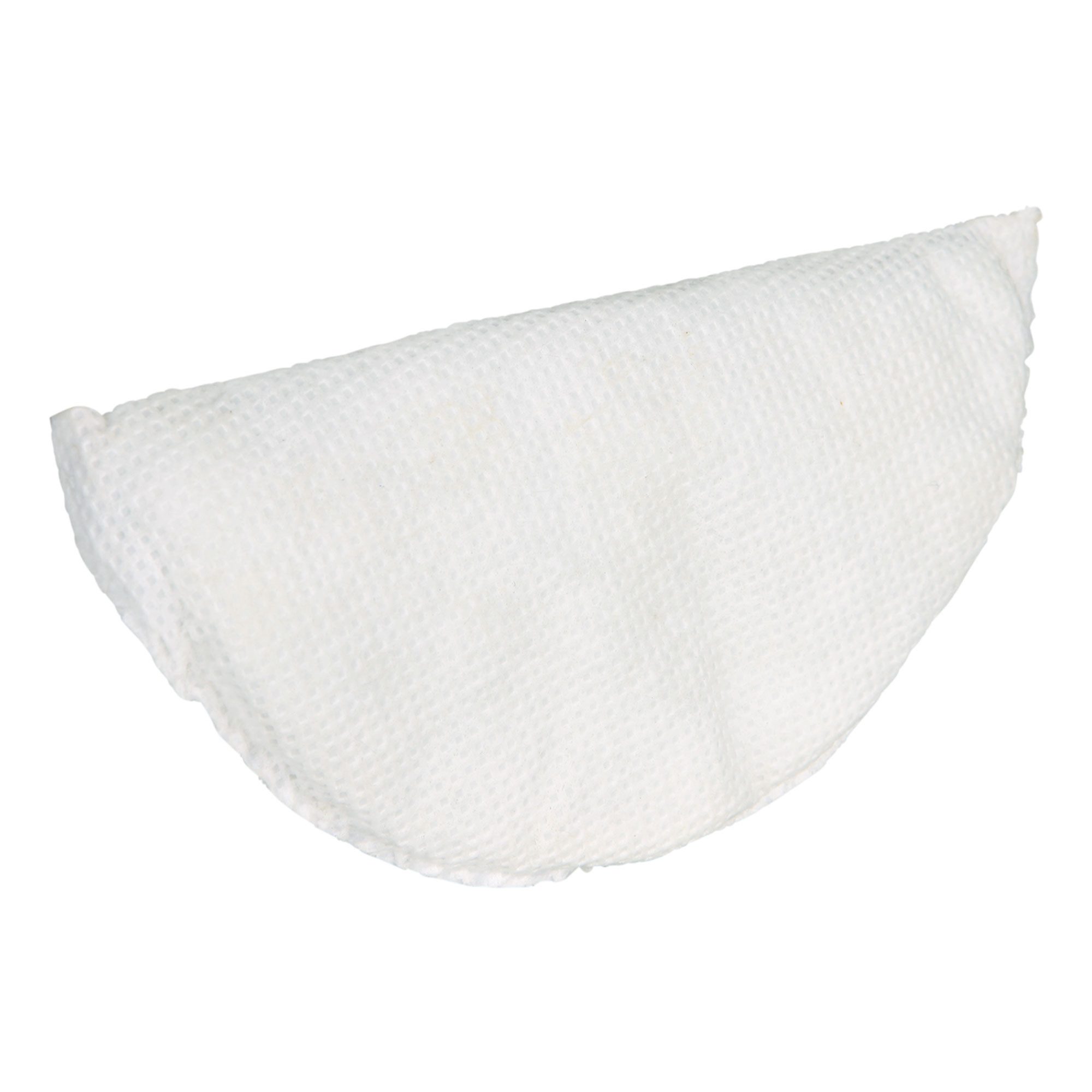 TRIXIE Trinkautomat Hunde Wasserautomat Duo Stream und Ersatzfilter 1,00 l, Ersatzfilter