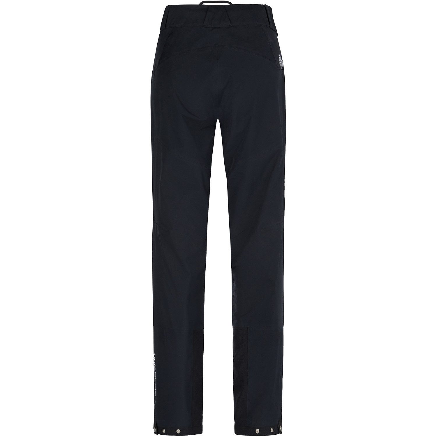 La Sportiva Funktionshose Hose lang W FIRESTAR EVO SHELL PANT