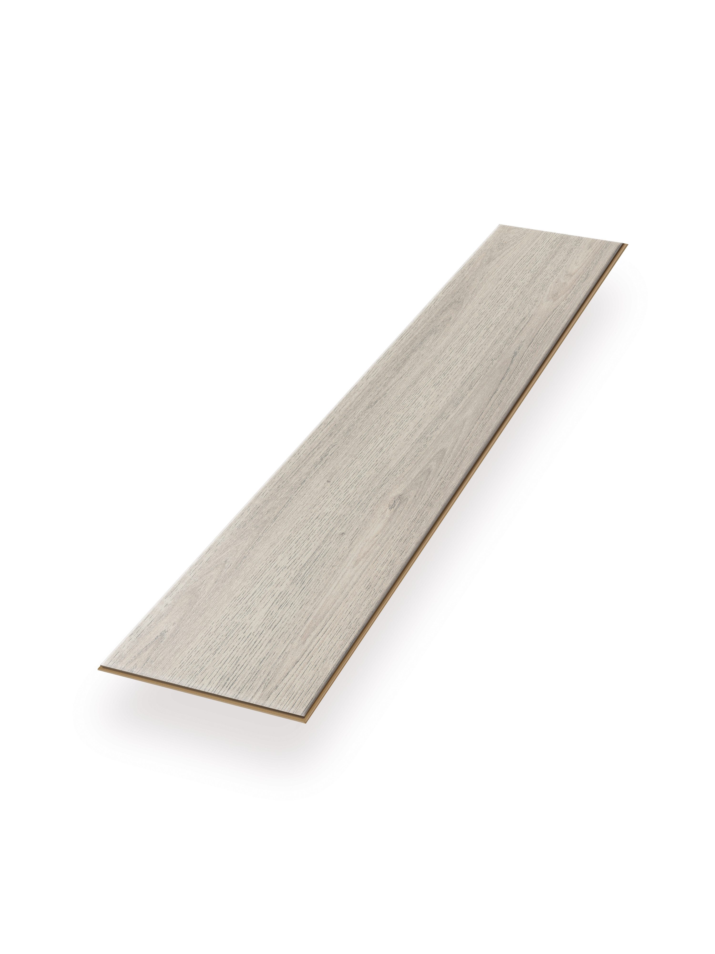 EGGER Laminat NatureSense EL1094 Charlotte Eiche günstig online kaufen