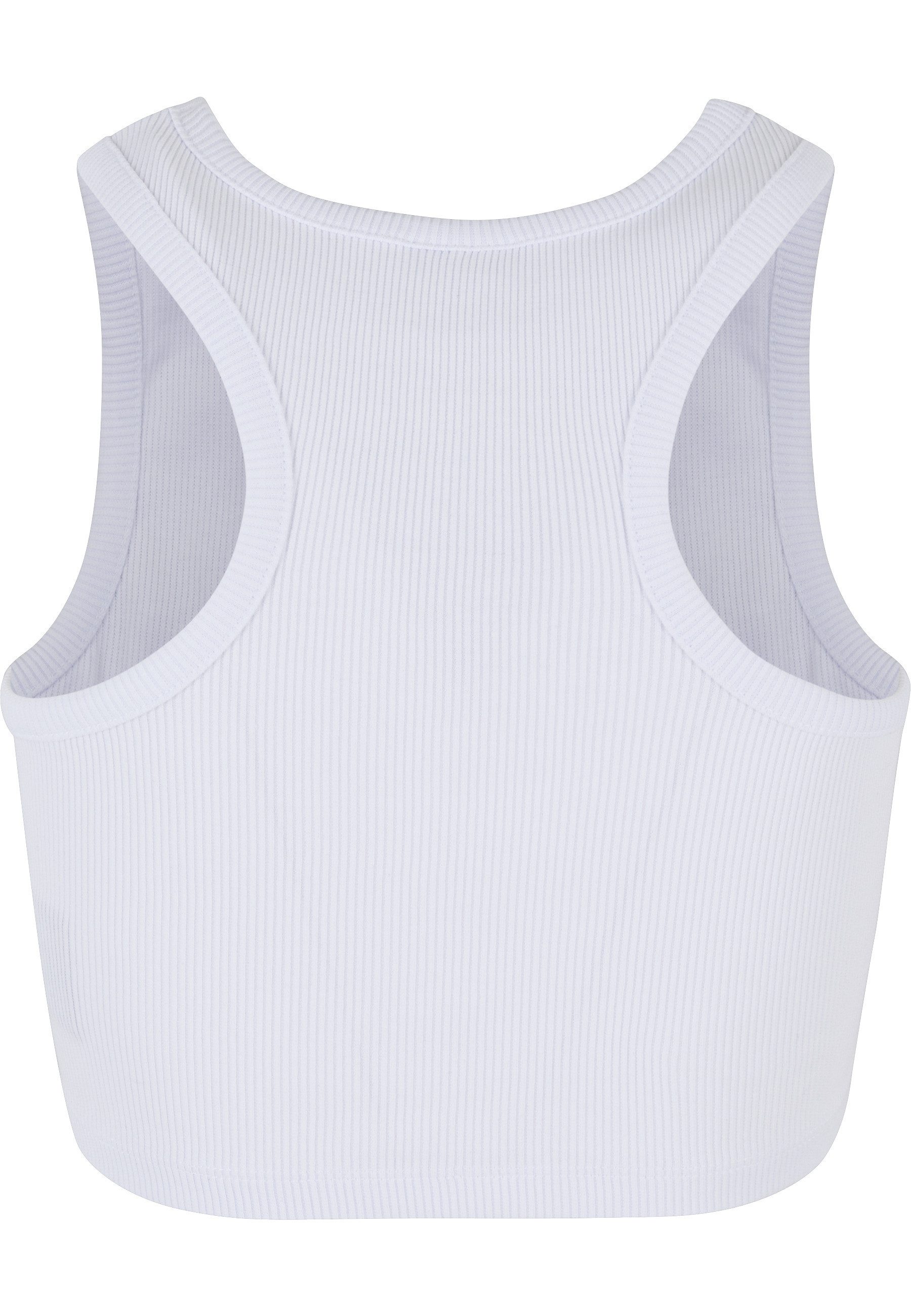 Karl Kani T-Shirt Karl Kani Damen (1-tlg)