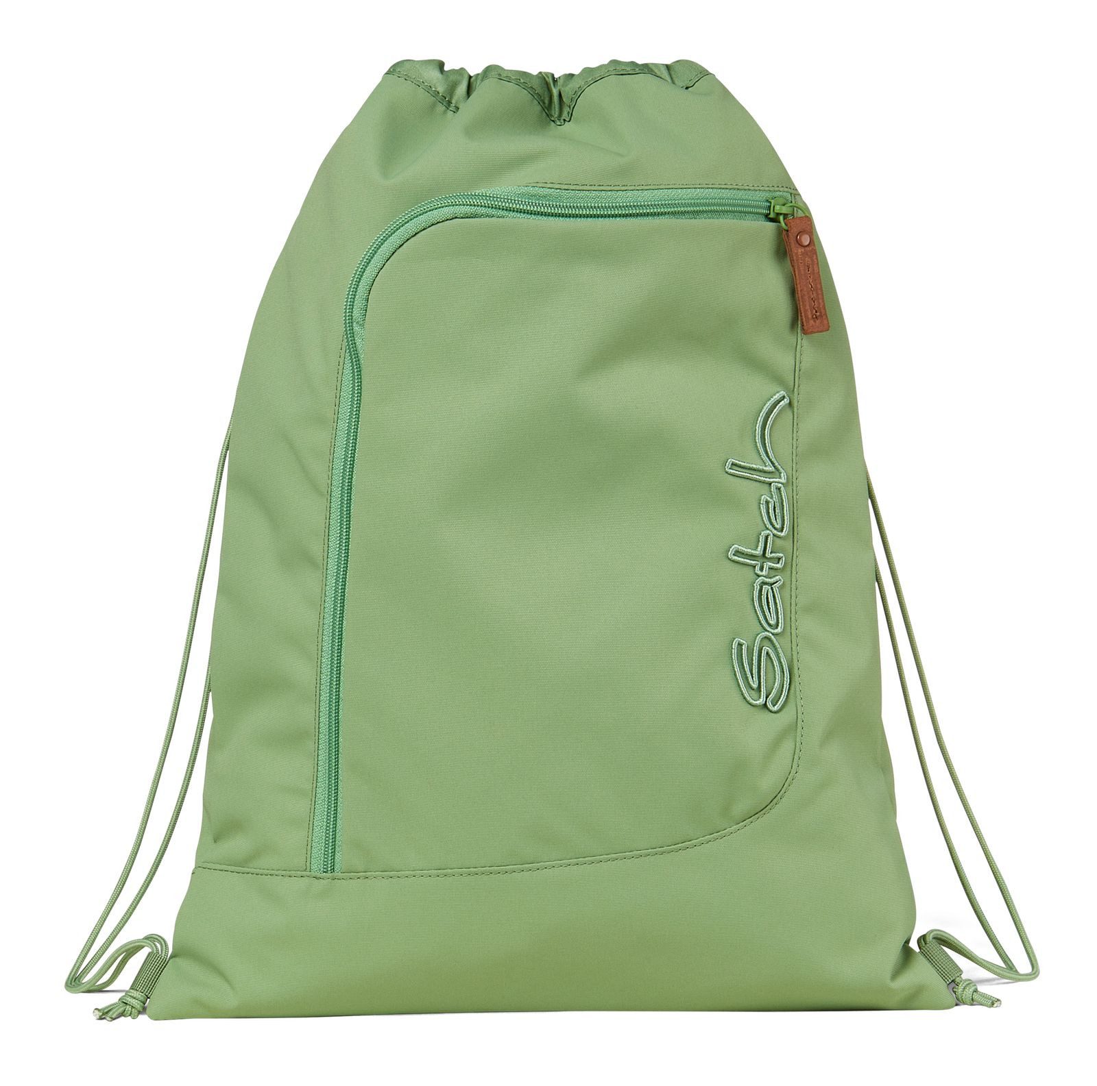 Satch Turnbeutel Gymbag