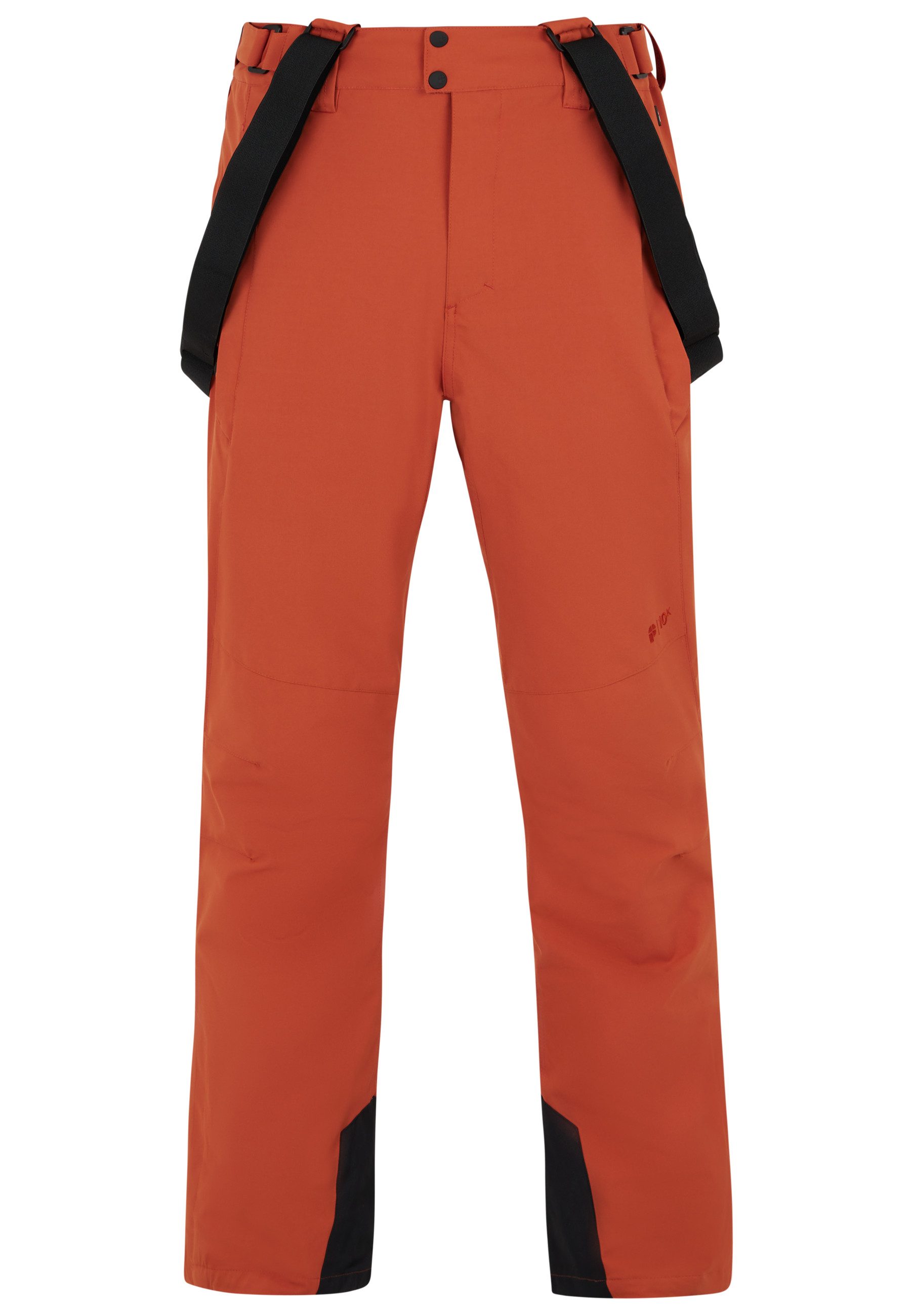 Protest Skihose OWENS (1-tlg)