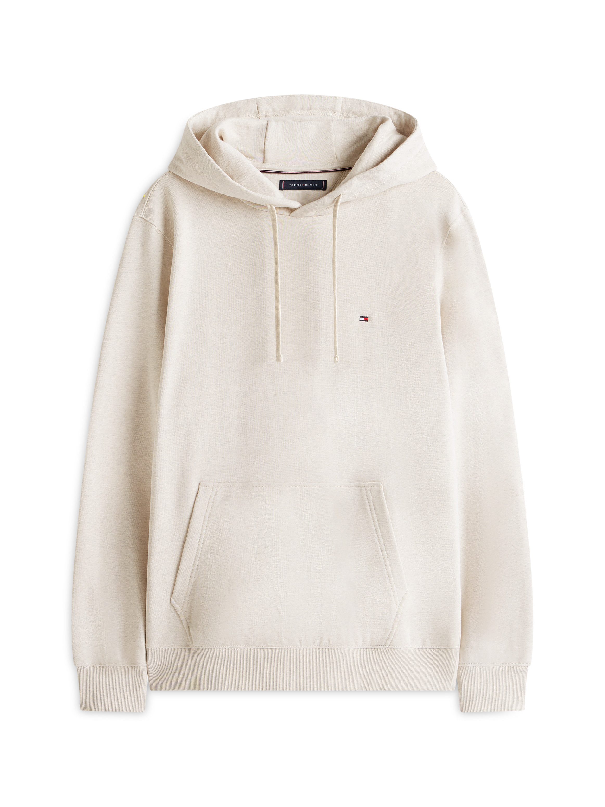 Hoodie ESSENTIAL TERRY