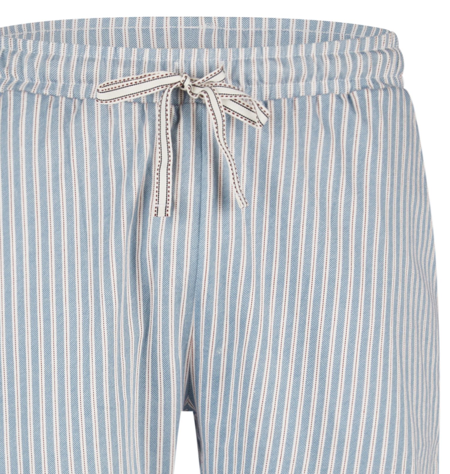 Phil & Co. Pyjamashorts Chill Factor günstig online kaufen
