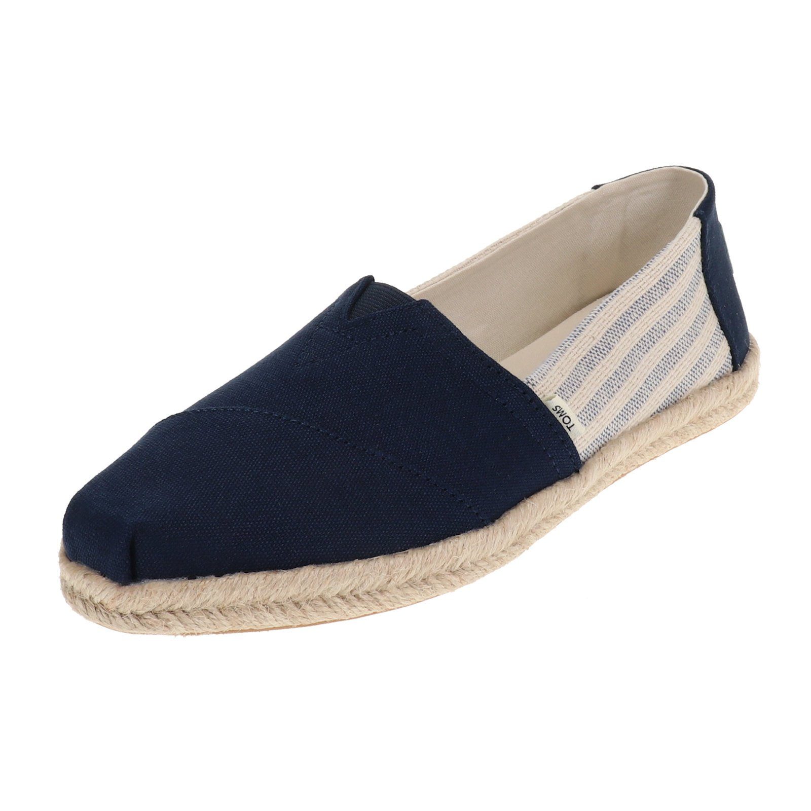 TOMS Espadrille