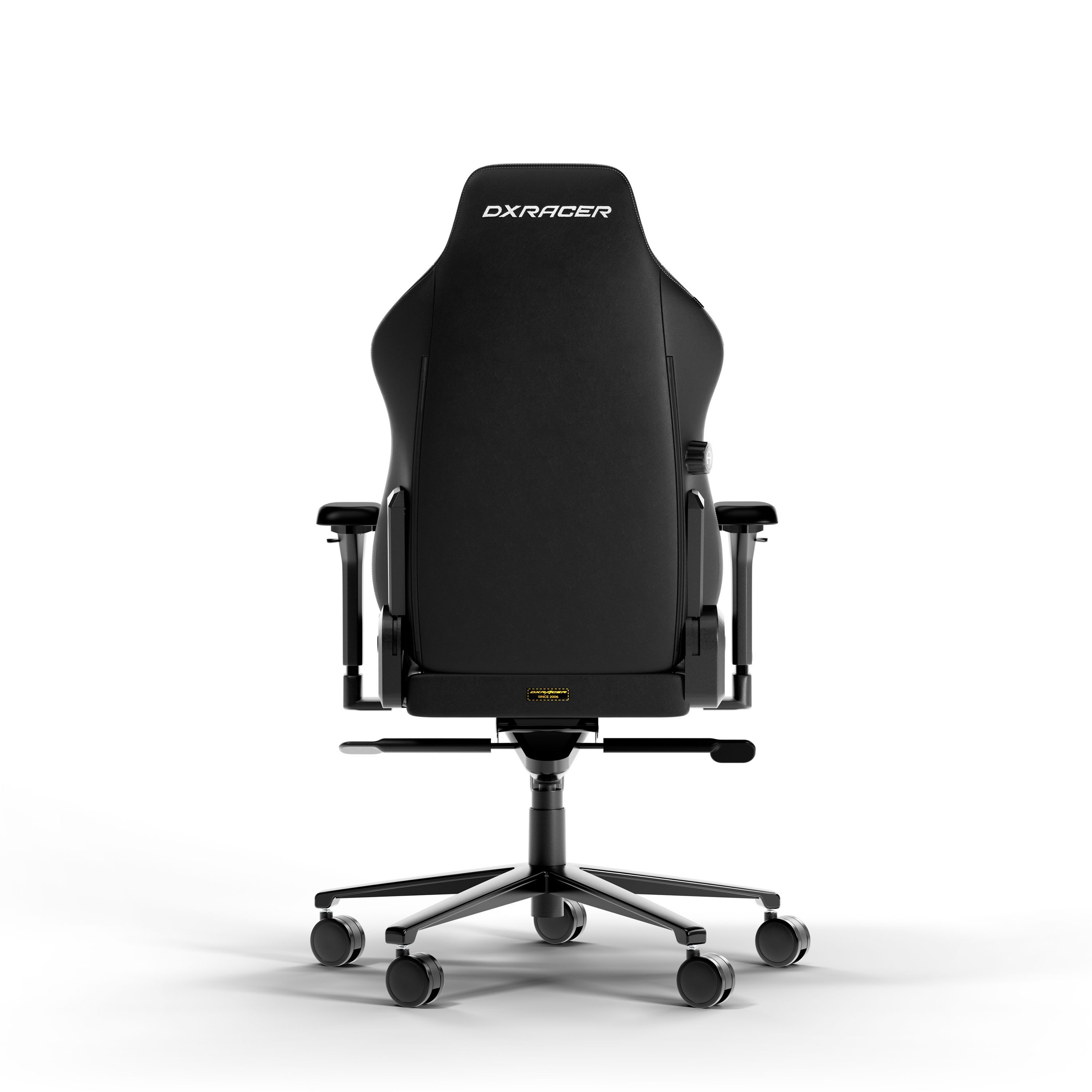 DXRacer Gaming-Stuhl CRAFT L