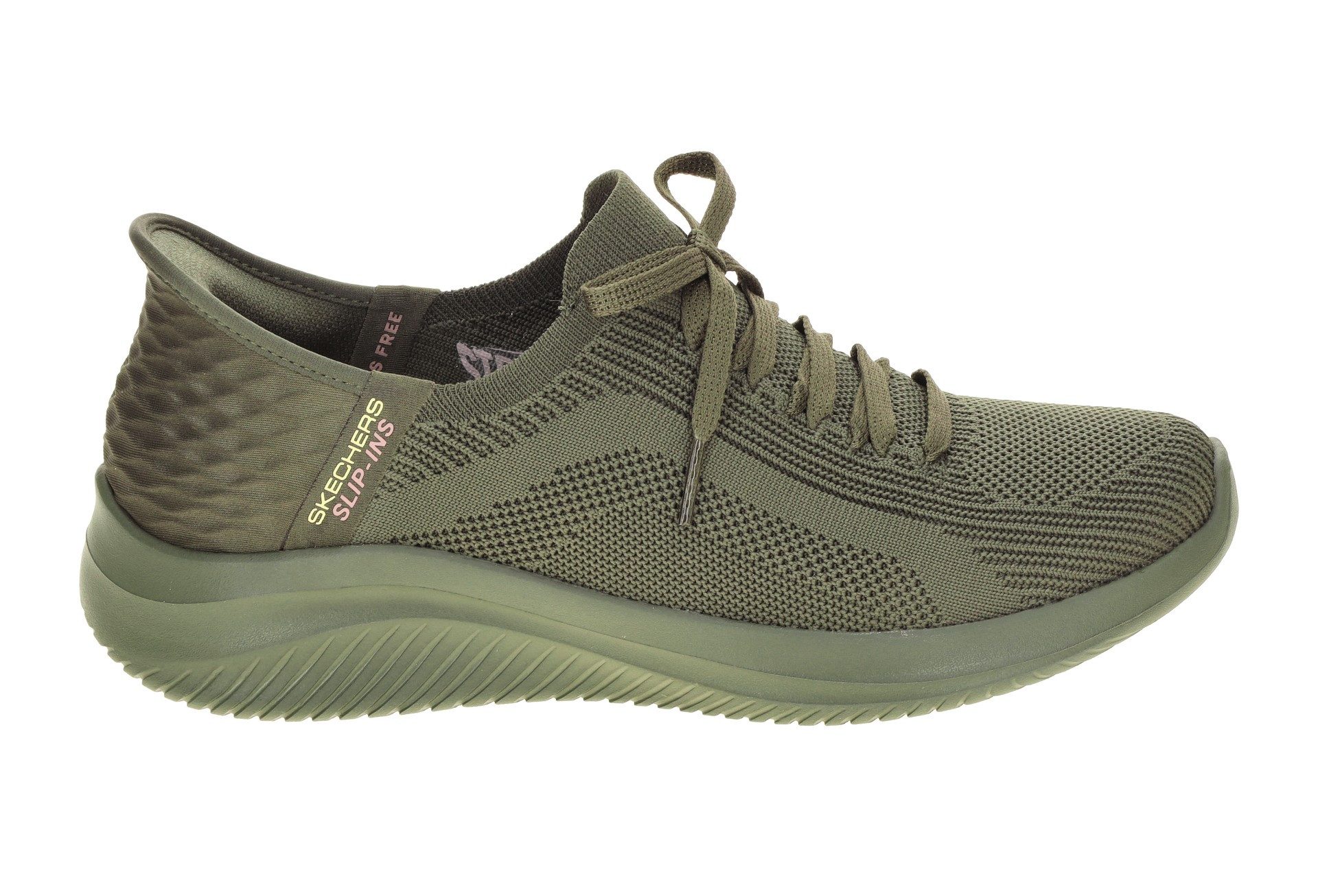 Skechers 150447 OLV Slipper