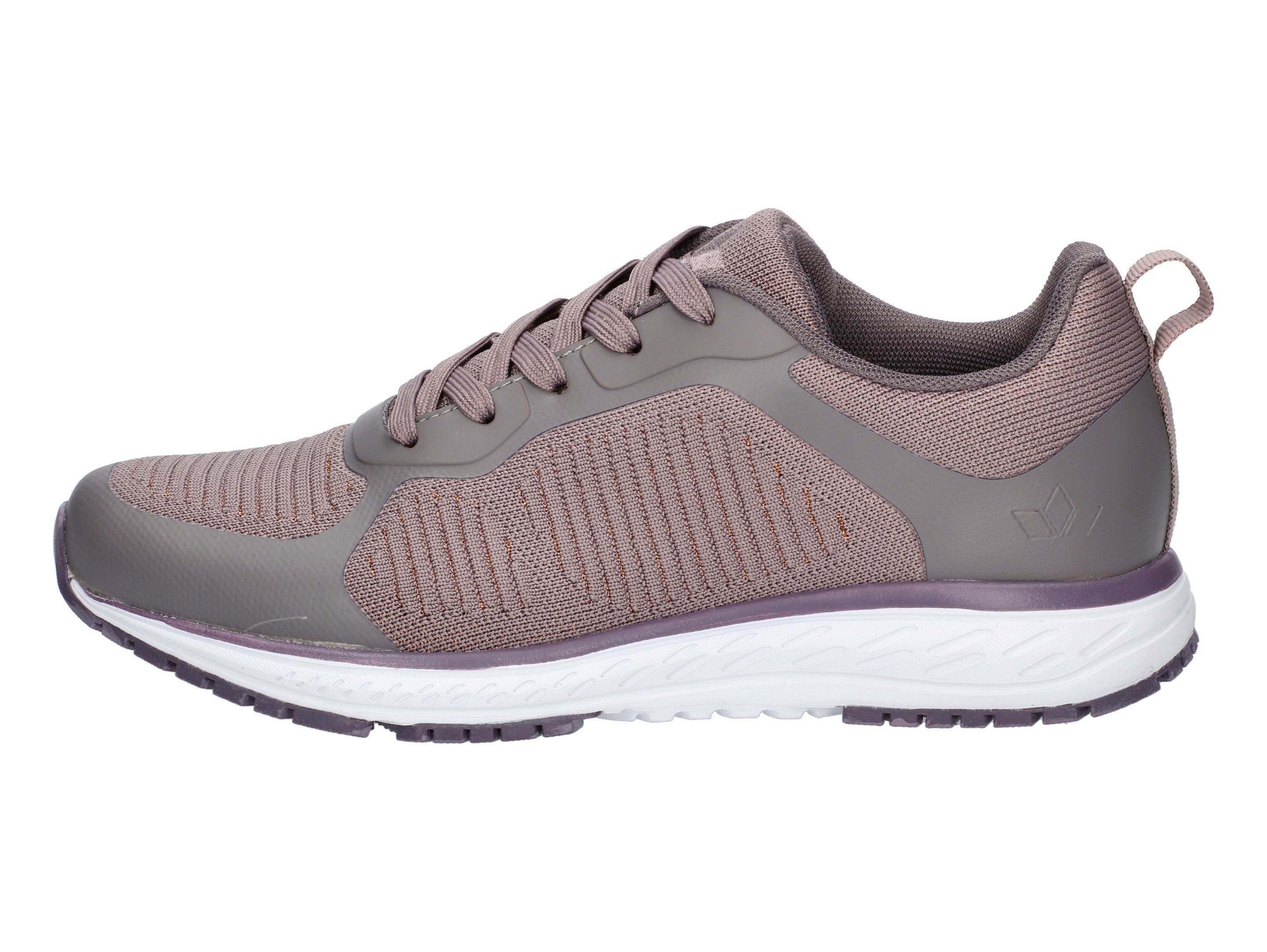 Lico Freizeitschuh Neona Sneaker