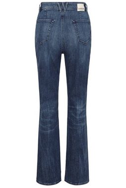 wunderwerk Weite Jeans Avril denim