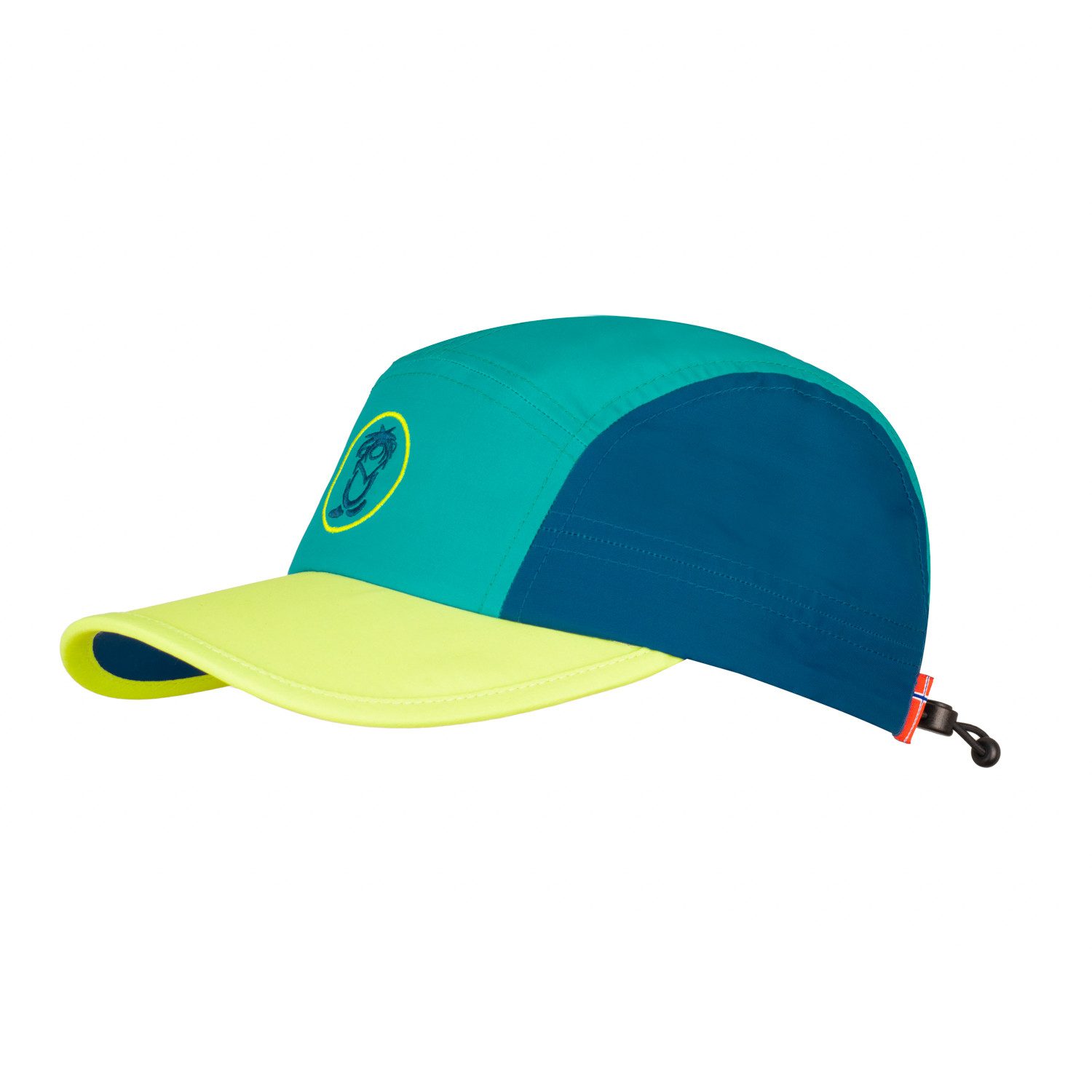TROLLKIDS Baseball Cap Kids Troll Cap