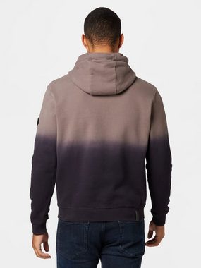 Ragwear Sweatshirt DIPPI (1-tlg)