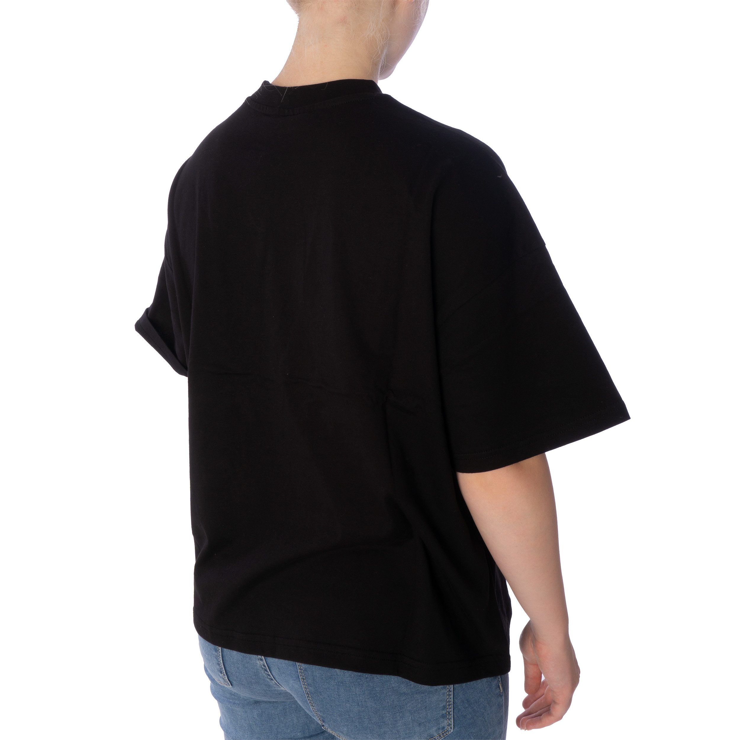 PEGADOR T-Shirt T-Shirt Pegador Wayruna Heavy günstig online kaufen