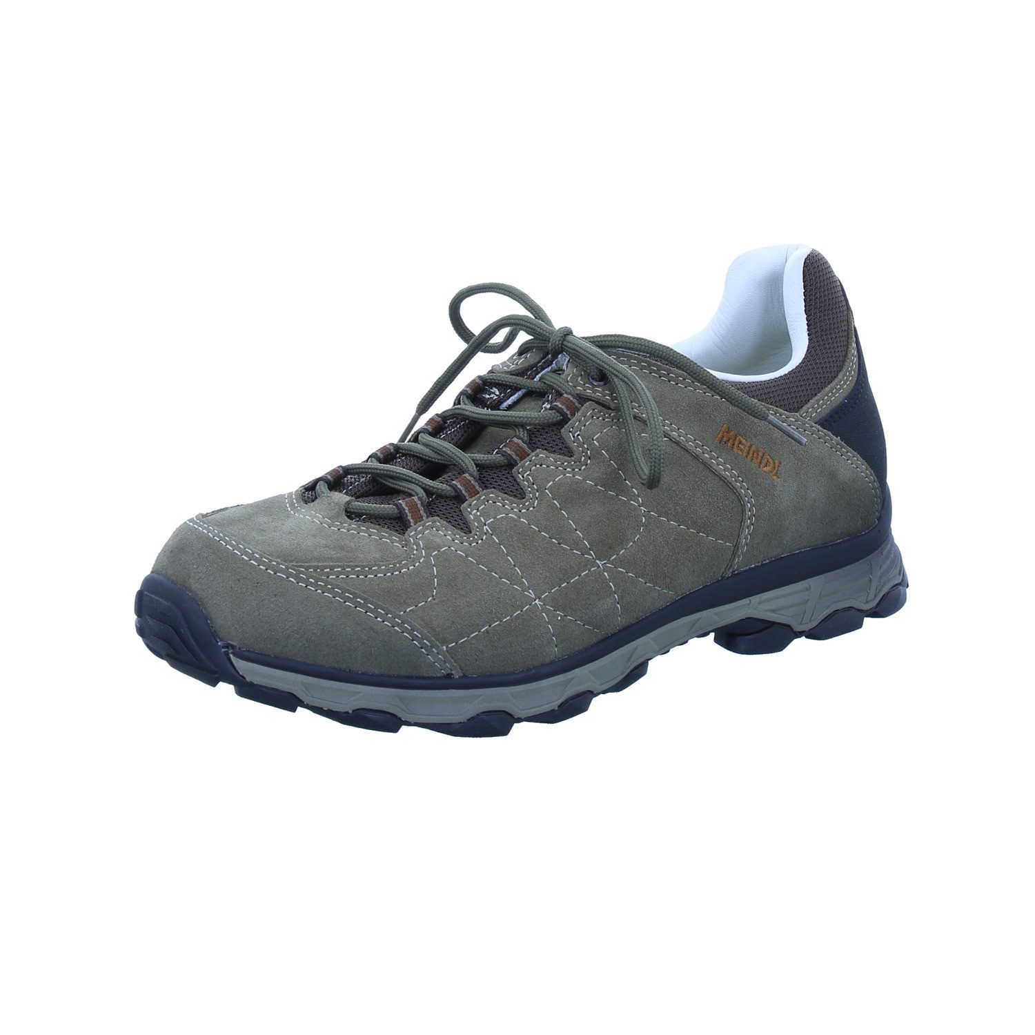 Meindl Glasgow Wanderschuh