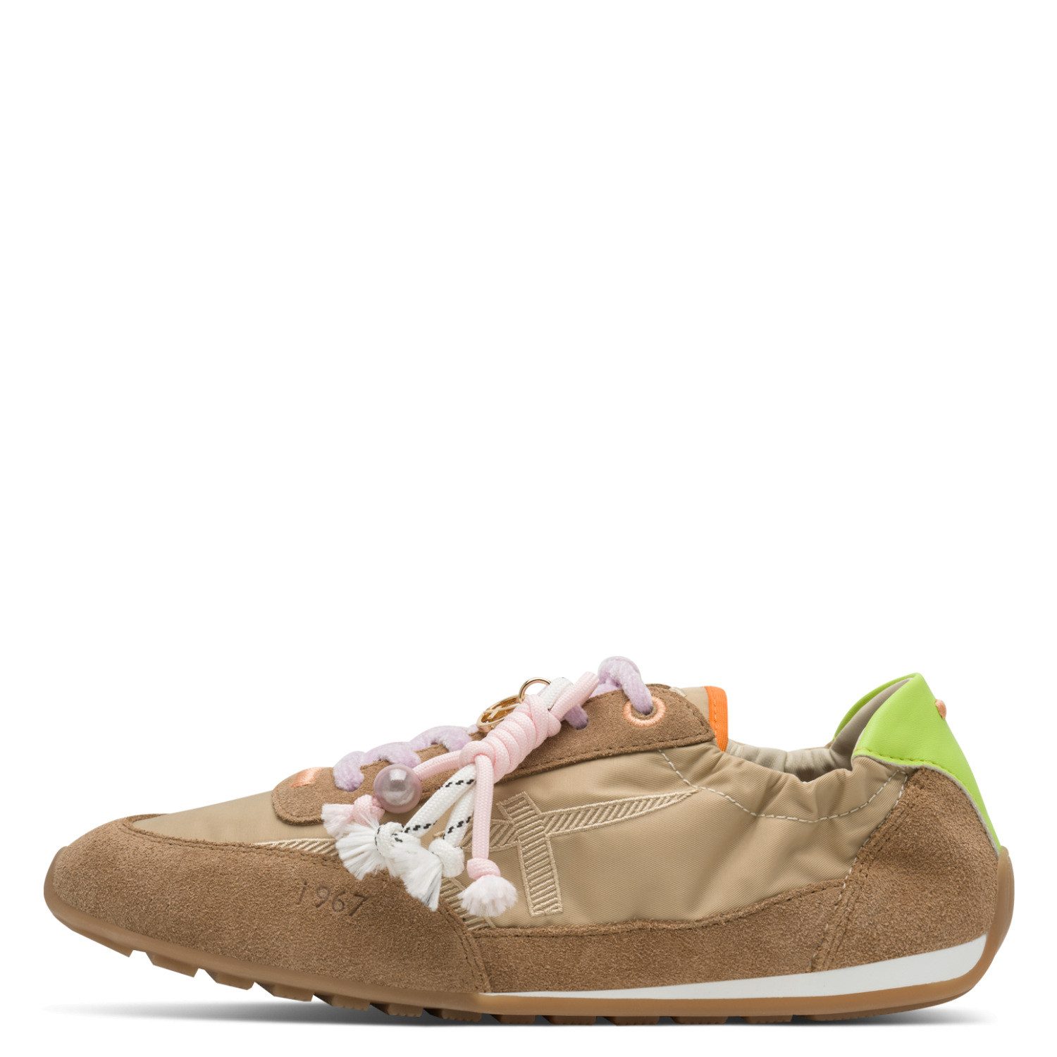 Tamaris Outdoorschuh