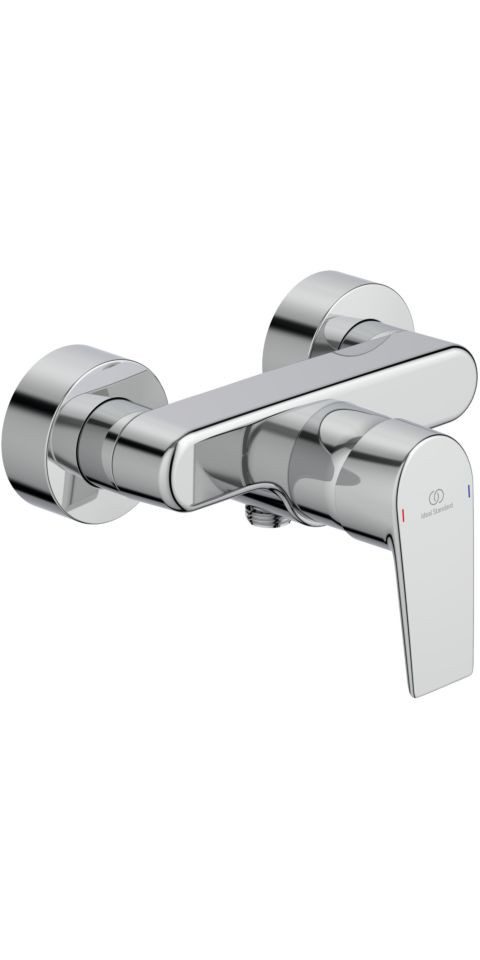 Ideal Standard Duscharmatur