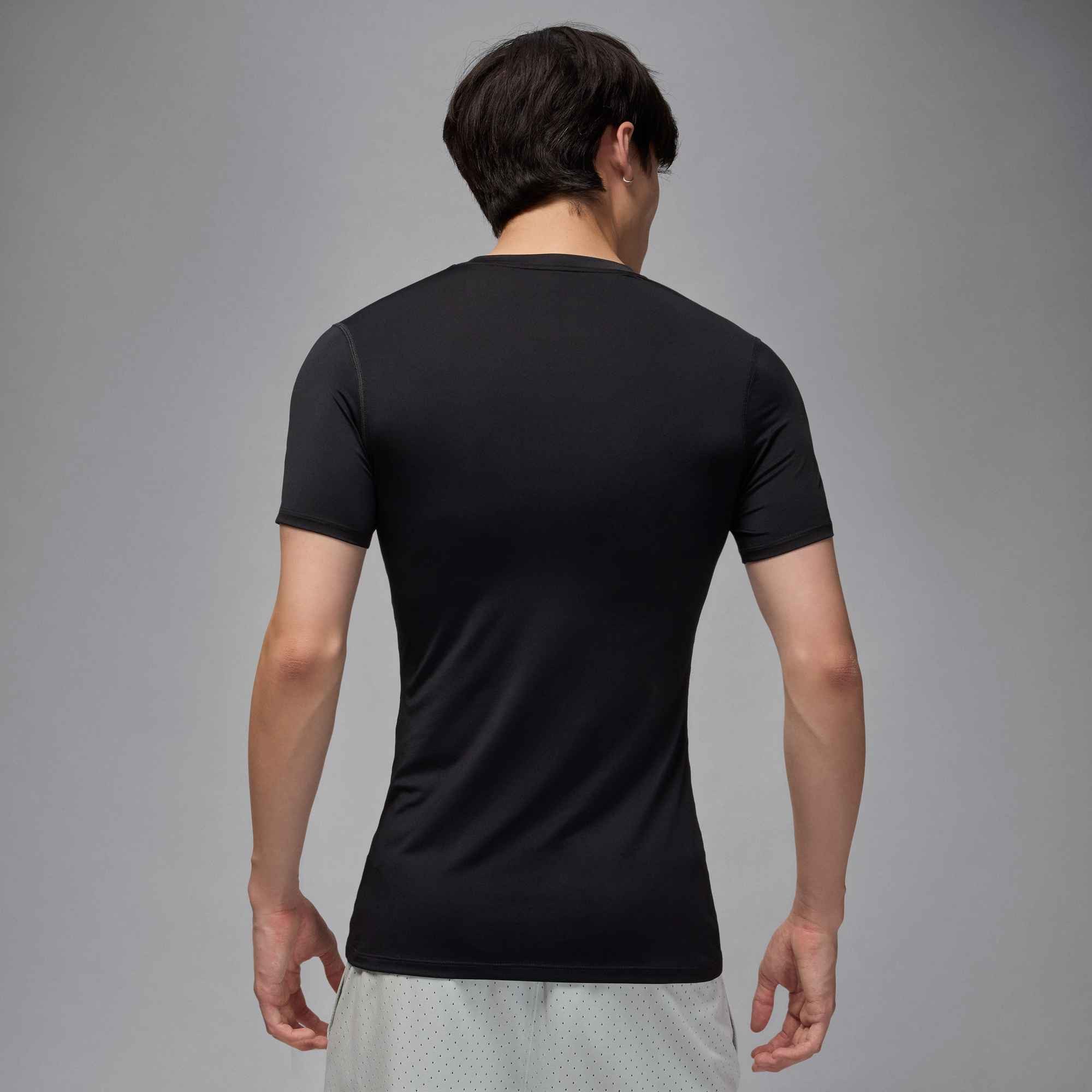 Jordan Funktionsshirt M J DF SPRT SS COMP TOP für sportliche Aktivitäten, l günstig online kaufen
