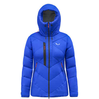 Salewa Funktionsjacke Ortles Heavy Rds Down W Jkt, Damen - Salewa