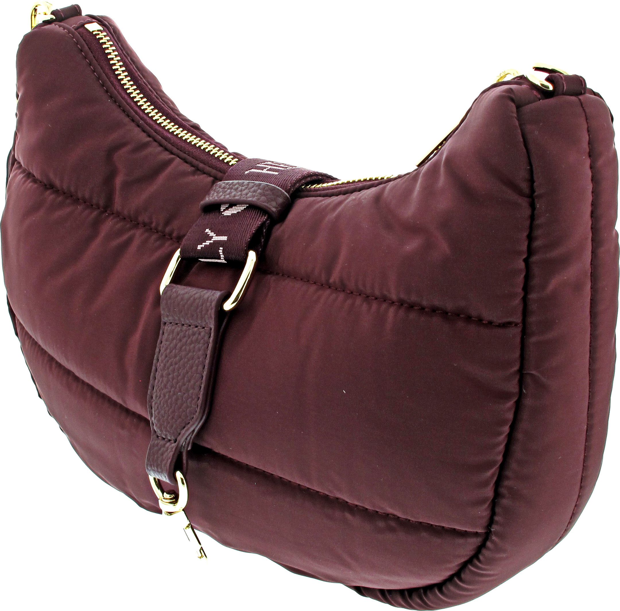 Hey Marly Handtasche günstig online kaufen