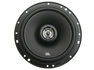 DSX JBL für VW Golf 7 VII Lautsprecher aktiv Subwoofer Set Tür Vorn Auto-Subwoofer (440 W)