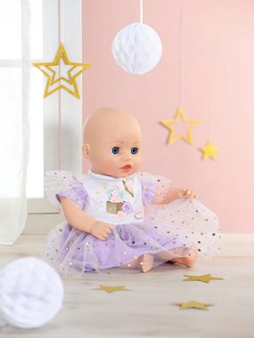 Baby Annabell Puppenkleidung Tütükleid 43 cm
