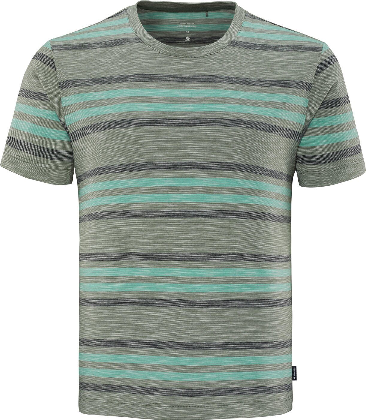 Schneider Hemden für Herren online kaufen | OTTO