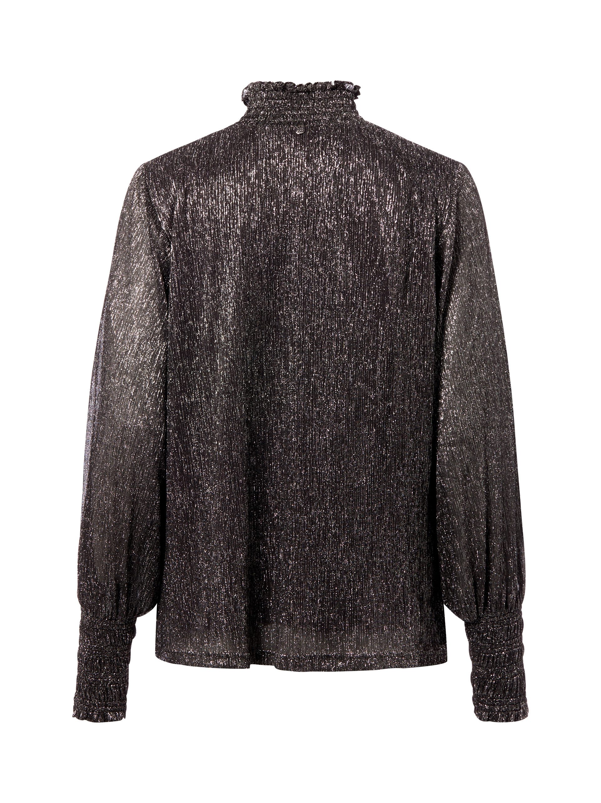 Mos Mosh Shirtbluse MMXimena