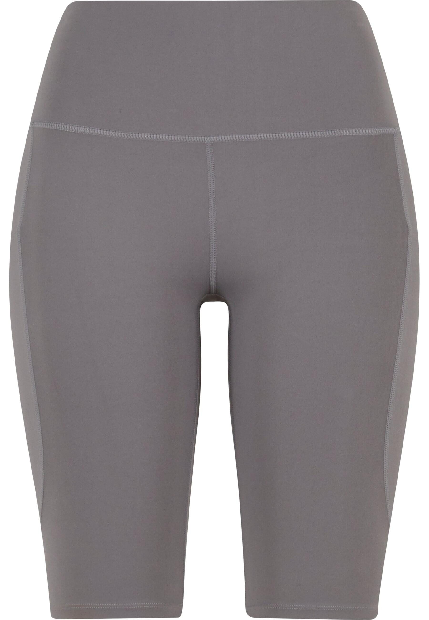 URBAN CLASSICS Radlerhose Urban Classics Ladies günstig online kaufen
