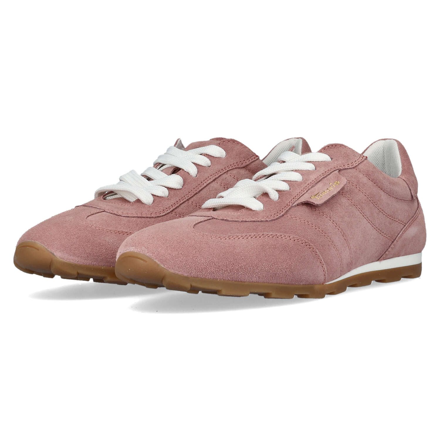 Tamaris Tamaris 23611/44 Mauve Sneaker