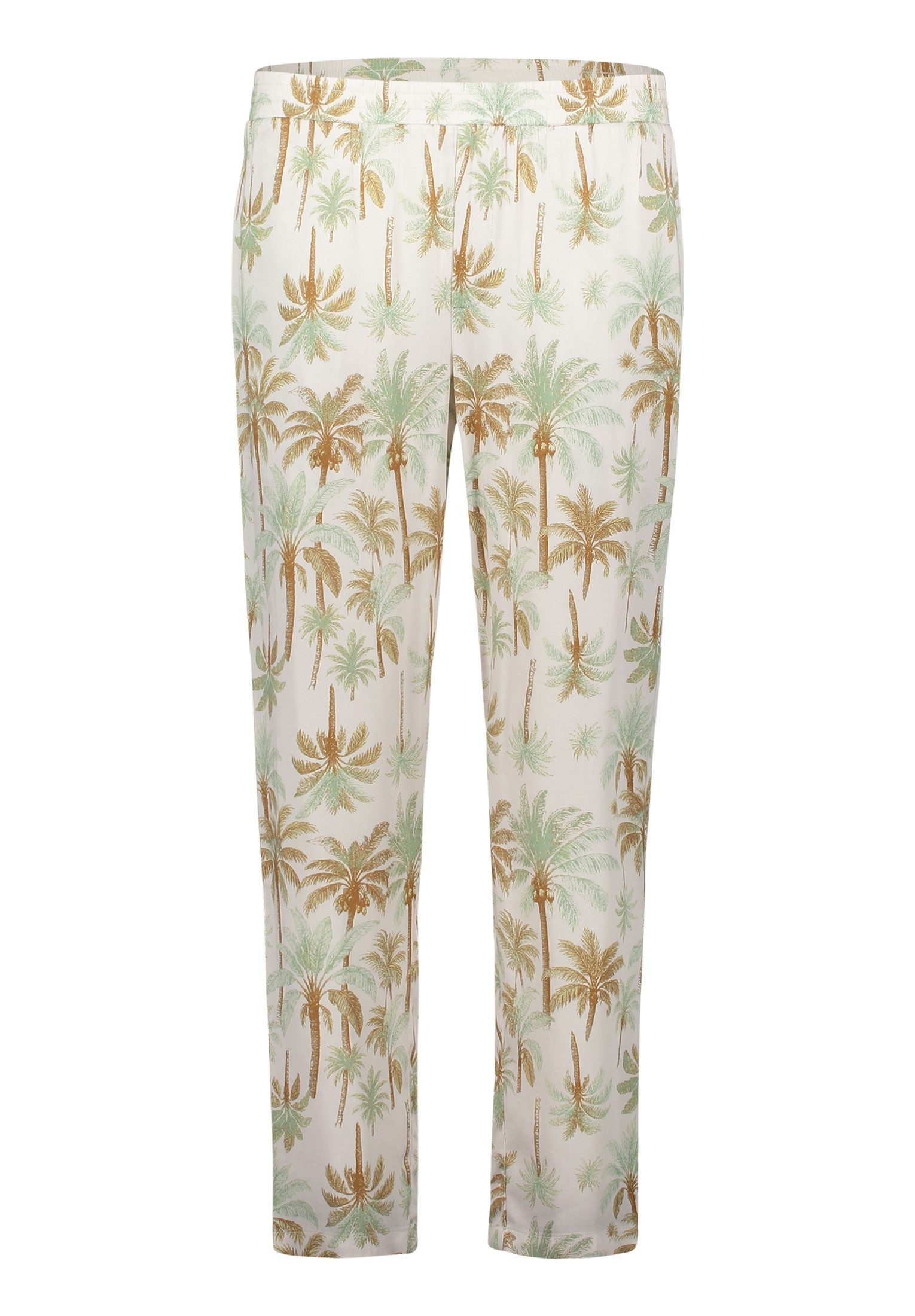 Schlupfhose Hose Casual 1/1 LAEn